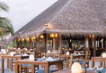 Meeru Island Resort в Атолл Северный Мале Мальдивы ✅. Забронировать номер онлайн по выгодной цене в Meeru Island Resort. Трансфер из аэропорта.
