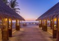 Meeru Island Resort в Атолл Северный Мале Мальдивы ✅. Забронировать номер онлайн по выгодной цене в Meeru Island Resort. Трансфер из аэропорта.