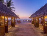 Meeru Island Resort в Атолл Северный Мале Мальдивы ✅. Забронировать номер онлайн по выгодной цене в Meeru Island Resort. Трансфер из аэропорта.