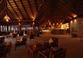 Meeru Island Resort в Атолл Северный Мале Мальдивы ✅. Забронировать номер онлайн по выгодной цене в Meeru Island Resort. Трансфер из аэропорта.