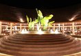Meeru Island Resort в Атолл Северный Мале Мальдивы ✅. Забронировать номер онлайн по выгодной цене в Meeru Island Resort. Трансфер из аэропорта.