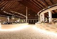 Meeru Island Resort в Атолл Северный Мале Мальдивы ✅. Забронировать номер онлайн по выгодной цене в Meeru Island Resort. Трансфер из аэропорта.