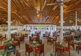 Meeru Island Resort в Атолл Северный Мале Мальдивы ✅. Забронировать номер онлайн по выгодной цене в Meeru Island Resort. Трансфер из аэропорта.