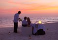 Meeru Island Resort в Атолл Северный Мале Мальдивы ✅. Забронировать номер онлайн по выгодной цене в Meeru Island Resort. Трансфер из аэропорта.