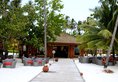 Meeru Island Resort в Атолл Северный Мале Мальдивы ✅. Забронировать номер онлайн по выгодной цене в Meeru Island Resort. Трансфер из аэропорта.