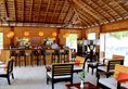 Meeru Island Resort в Атолл Северный Мале Мальдивы ✅. Забронировать номер онлайн по выгодной цене в Meeru Island Resort. Трансфер из аэропорта.