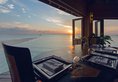 Meeru Island Resort в Атолл Северный Мале Мальдивы ✅. Забронировать номер онлайн по выгодной цене в Meeru Island Resort. Трансфер из аэропорта.