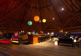 Meeru Island Resort в Атолл Северный Мале Мальдивы ✅. Забронировать номер онлайн по выгодной цене в Meeru Island Resort. Трансфер из аэропорта.
