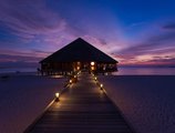 Meeru Island Resort в Атолл Северный Мале Мальдивы ✅. Забронировать номер онлайн по выгодной цене в Meeru Island Resort. Трансфер из аэропорта.