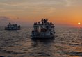 Meeru Island Resort в Атолл Северный Мале Мальдивы ✅. Забронировать номер онлайн по выгодной цене в Meeru Island Resort. Трансфер из аэропорта.