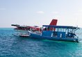 Meeru Island Resort в Атолл Северный Мале Мальдивы ✅. Забронировать номер онлайн по выгодной цене в Meeru Island Resort. Трансфер из аэропорта.