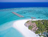 Meeru Island Resort в Атолл Северный Мале Мальдивы ✅. Забронировать номер онлайн по выгодной цене в Meeru Island Resort. Трансфер из аэропорта.