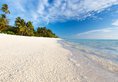 Meeru Island Resort в Атолл Северный Мале Мальдивы ✅. Забронировать номер онлайн по выгодной цене в Meeru Island Resort. Трансфер из аэропорта.