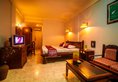 Melasti Beach Bungalows в регион Кута Индонезия ✅. Забронировать номер онлайн по выгодной цене в Melasti Beach Bungalows. Трансфер из аэропорта.