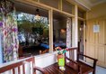 Melasti Beach Bungalows в регион Кута Индонезия ✅. Забронировать номер онлайн по выгодной цене в Melasti Beach Bungalows. Трансфер из аэропорта.