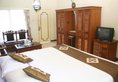 Melasti Beach Bungalows в регион Кута Индонезия ✅. Забронировать номер онлайн по выгодной цене в Melasti Beach Bungalows. Трансфер из аэропорта.