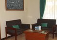 Melasti Beach Bungalows в регион Кута Индонезия ✅. Забронировать номер онлайн по выгодной цене в Melasti Beach Bungalows. Трансфер из аэропорта.