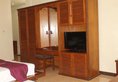Melasti Beach Bungalows в регион Кута Индонезия ✅. Забронировать номер онлайн по выгодной цене в Melasti Beach Bungalows. Трансфер из аэропорта.