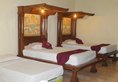 Melasti Beach Bungalows в регион Кута Индонезия ✅. Забронировать номер онлайн по выгодной цене в Melasti Beach Bungalows. Трансфер из аэропорта.