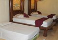 Melasti Beach Bungalows в регион Кута Индонезия ✅. Забронировать номер онлайн по выгодной цене в Melasti Beach Bungalows. Трансфер из аэропорта.