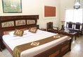 Melasti Beach Bungalows в регион Кута Индонезия ✅. Забронировать номер онлайн по выгодной цене в Melasti Beach Bungalows. Трансфер из аэропорта.