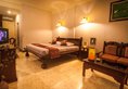 Melasti Beach Bungalows в регион Кута Индонезия ✅. Забронировать номер онлайн по выгодной цене в Melasti Beach Bungalows. Трансфер из аэропорта.