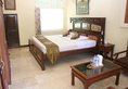 Melasti Beach Bungalows в регион Кута Индонезия ✅. Забронировать номер онлайн по выгодной цене в Melasti Beach Bungalows. Трансфер из аэропорта.