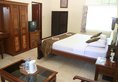 Melasti Beach Bungalows в регион Кута Индонезия ✅. Забронировать номер онлайн по выгодной цене в Melasti Beach Bungalows. Трансфер из аэропорта.