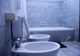 Melasti Beach Bungalows в регион Кута Индонезия ✅. Забронировать номер онлайн по выгодной цене в Melasti Beach Bungalows. Трансфер из аэропорта.