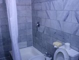 Melasti Beach Bungalows в регион Кута Индонезия ✅. Забронировать номер онлайн по выгодной цене в Melasti Beach Bungalows. Трансфер из аэропорта.