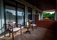 Melasti Beach Bungalows в регион Кута Индонезия ✅. Забронировать номер онлайн по выгодной цене в Melasti Beach Bungalows. Трансфер из аэропорта.