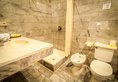 Melasti Beach Bungalows в регион Кута Индонезия ✅. Забронировать номер онлайн по выгодной цене в Melasti Beach Bungalows. Трансфер из аэропорта.