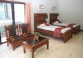 Melasti Beach Bungalows в регион Кута Индонезия ✅. Забронировать номер онлайн по выгодной цене в Melasti Beach Bungalows. Трансфер из аэропорта.