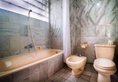 Melasti Beach Bungalows в регион Кута Индонезия ✅. Забронировать номер онлайн по выгодной цене в Melasti Beach Bungalows. Трансфер из аэропорта.