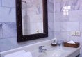 Melasti Beach Bungalows в регион Кута Индонезия ✅. Забронировать номер онлайн по выгодной цене в Melasti Beach Bungalows. Трансфер из аэропорта.