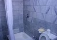 Melasti Beach Bungalows в регион Кута Индонезия ✅. Забронировать номер онлайн по выгодной цене в Melasti Beach Bungalows. Трансфер из аэропорта.