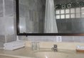 Melasti Beach Bungalows в регион Кута Индонезия ✅. Забронировать номер онлайн по выгодной цене в Melasti Beach Bungalows. Трансфер из аэропорта.