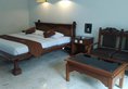 Melasti Beach Bungalows в регион Кута Индонезия ✅. Забронировать номер онлайн по выгодной цене в Melasti Beach Bungalows. Трансфер из аэропорта.