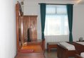 Melasti Beach Bungalows в регион Кута Индонезия ✅. Забронировать номер онлайн по выгодной цене в Melasti Beach Bungalows. Трансфер из аэропорта.