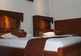 Melasti Beach Bungalows в регион Кута Индонезия ✅. Забронировать номер онлайн по выгодной цене в Melasti Beach Bungalows. Трансфер из аэропорта.