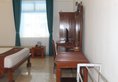 Melasti Beach Bungalows в регион Кута Индонезия ✅. Забронировать номер онлайн по выгодной цене в Melasti Beach Bungalows. Трансфер из аэропорта.