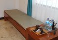Melasti Beach Bungalows в регион Кута Индонезия ✅. Забронировать номер онлайн по выгодной цене в Melasti Beach Bungalows. Трансфер из аэропорта.