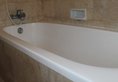 Melasti Beach Bungalows в регион Кута Индонезия ✅. Забронировать номер онлайн по выгодной цене в Melasti Beach Bungalows. Трансфер из аэропорта.