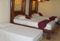 Melasti Beach Bungalows в регион Кута Индонезия ✅. Забронировать номер онлайн по выгодной цене в Melasti Beach Bungalows. Трансфер из аэропорта.