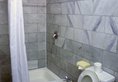 Melasti Beach Bungalows в регион Кута Индонезия ✅. Забронировать номер онлайн по выгодной цене в Melasti Beach Bungalows. Трансфер из аэропорта.