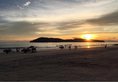 Melati Tanjong Beach Resort в Лангкави Малайзия ✅. Забронировать номер онлайн по выгодной цене в Melati Tanjong Beach Resort. Трансфер из аэропорта.