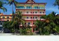 Melati Tanjong Beach Resort в Лангкави Малайзия ✅. Забронировать номер онлайн по выгодной цене в Melati Tanjong Beach Resort. Трансфер из аэропорта.