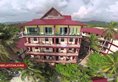Melati Tanjong Beach Resort в Лангкави Малайзия ✅. Забронировать номер онлайн по выгодной цене в Melati Tanjong Beach Resort. Трансфер из аэропорта.