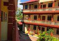 Melati Tanjong Beach Resort в Лангкави Малайзия ✅. Забронировать номер онлайн по выгодной цене в Melati Tanjong Beach Resort. Трансфер из аэропорта.