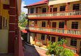 Melati Tanjong Beach Resort в Лангкави Малайзия ✅. Забронировать номер онлайн по выгодной цене в Melati Tanjong Beach Resort. Трансфер из аэропорта.